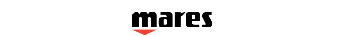 Mares