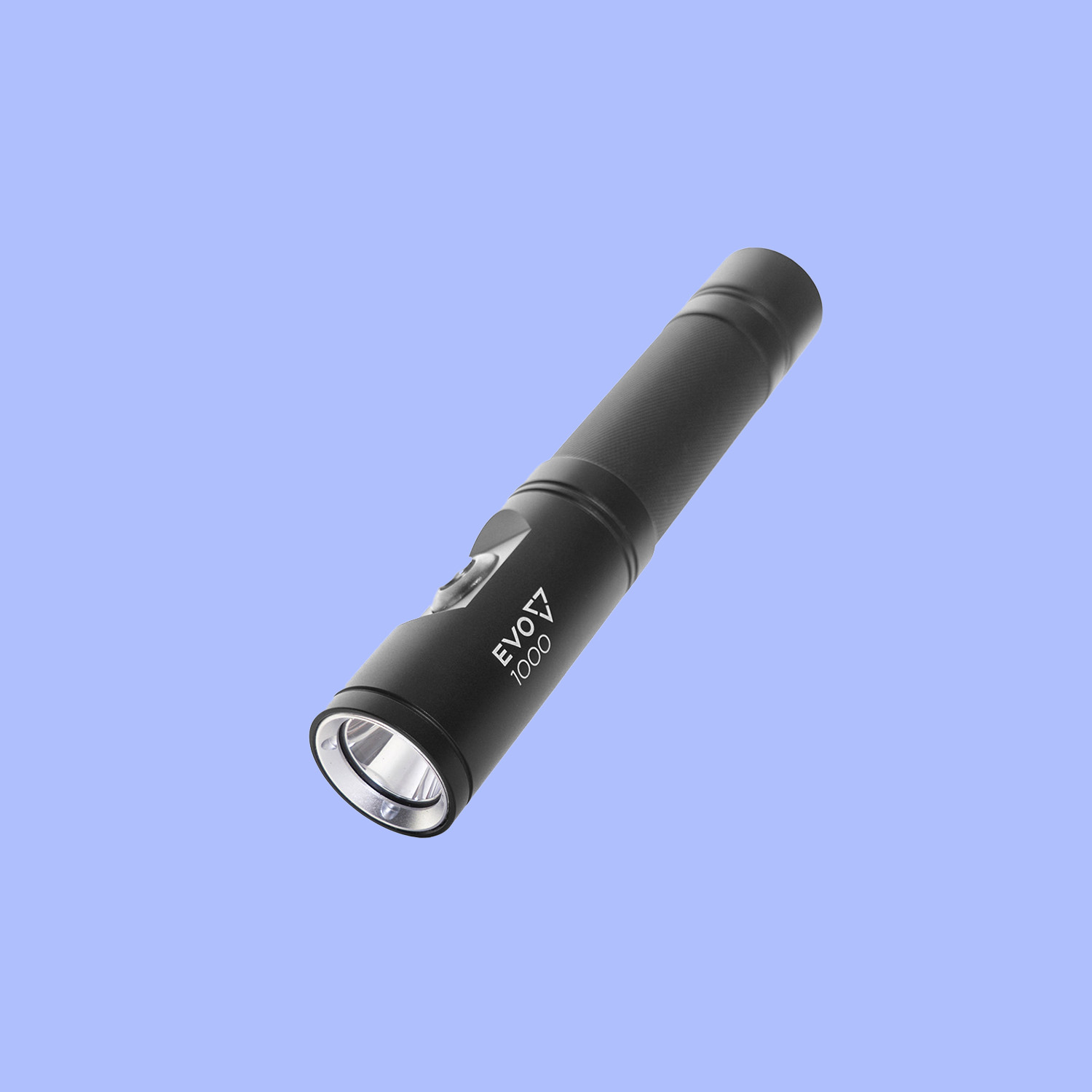 evo dive light 