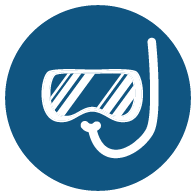 Snorkel Gear