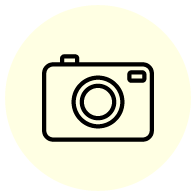 Underwater Photo & Video