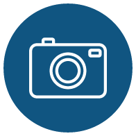 Underwater Photo & Video