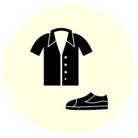 Watersports Apparel & Footwear
