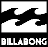 Billabong