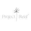 Project Reef Brand 