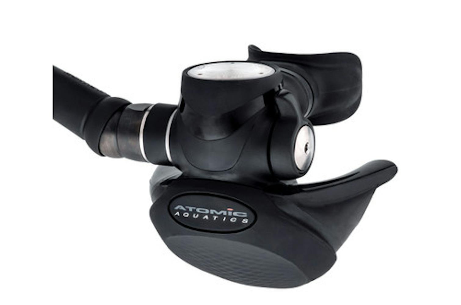 Atomic TFX Regulator