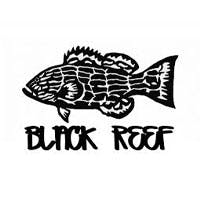 black reef co logo 