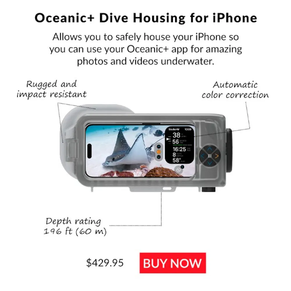 Smartphone Housings 2025 Smartphone Housings 2025