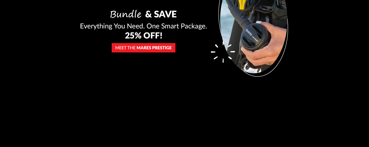 Bundle and Save!