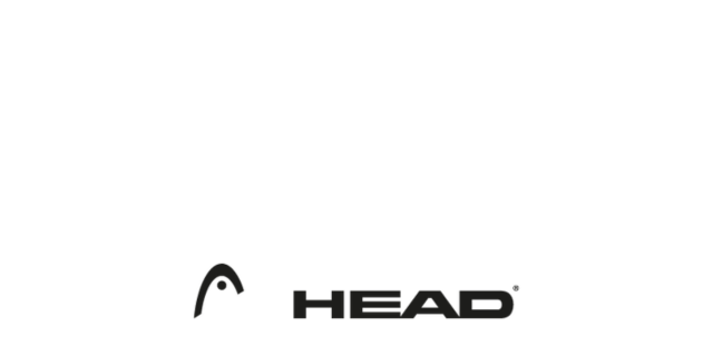head 