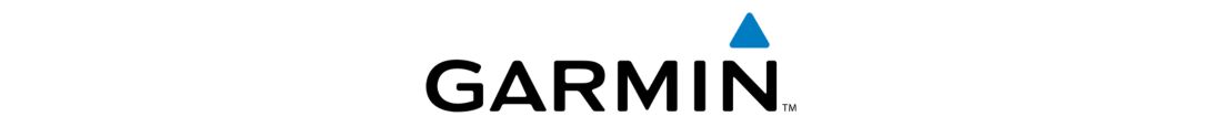 Garmin