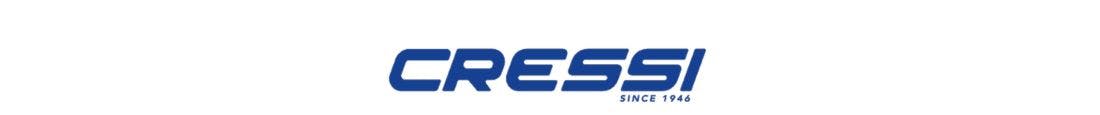 Cressi