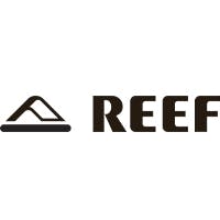 Reef logo