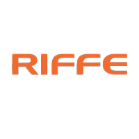 Riffe Logo