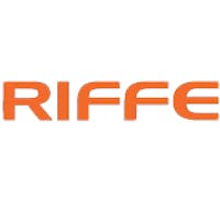 Riffe Logo