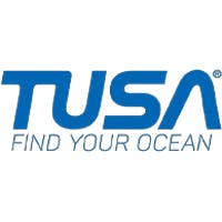 Tusa Logo
