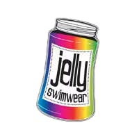 Jelly Swimwear 
