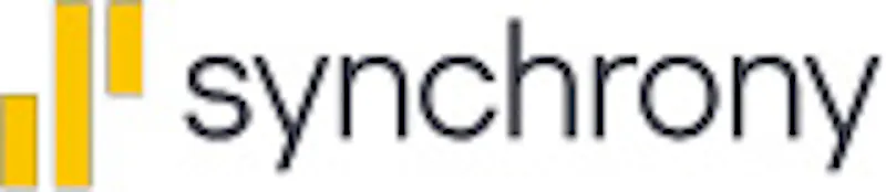 Synchrony bank