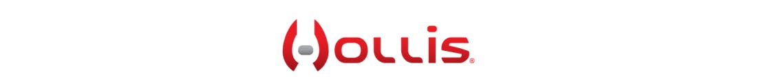 Hollis Logo 