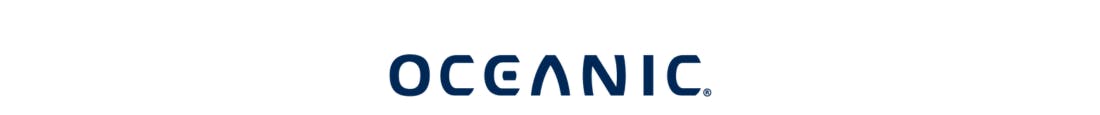 Oceanic Logo