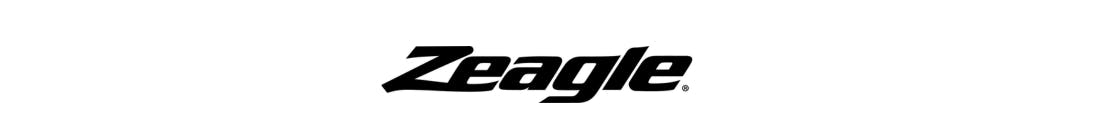 Zeagle Logo 