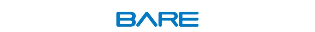 Bare Logo 