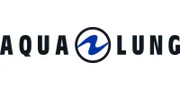 Aqualung Logo (2025)