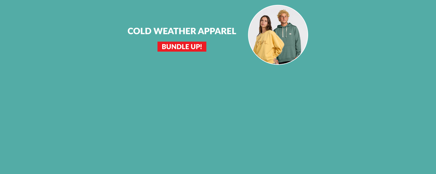 cold weather apparel web 