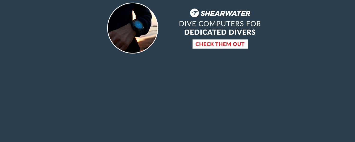 Shearwater Computers - home page 