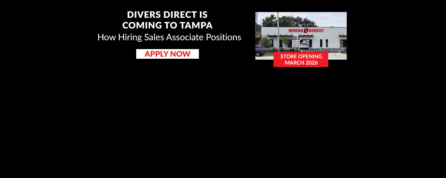 Hiring inn the Tampa Location - Web Banner 