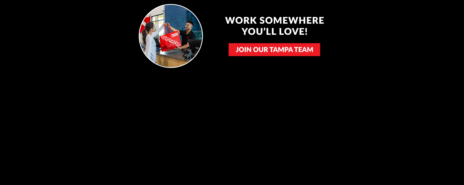 Tampa location Hiring - Web 