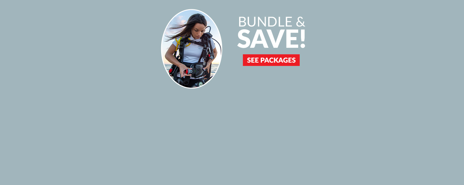 Bundle & Save - Web Banner 