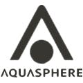 Aquasphere logo