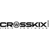 Crosskix Logo