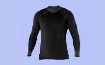 men's wetsuit 