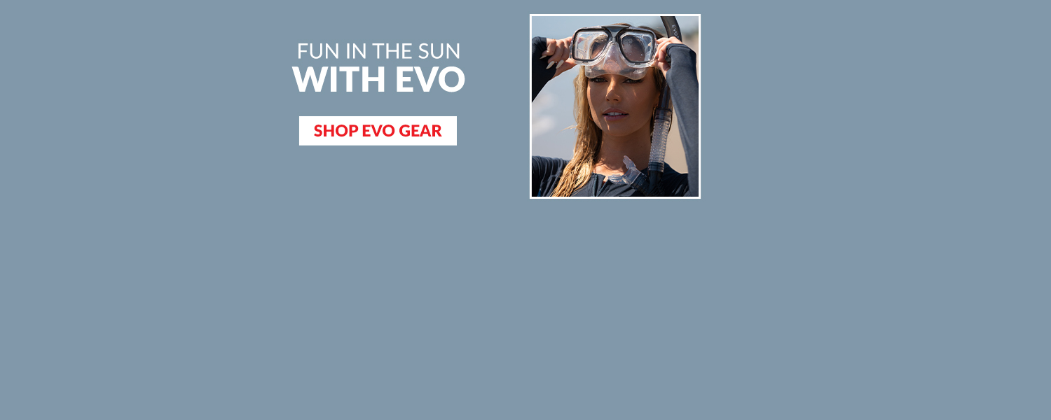 Fun in the sun - homepage banner - web 