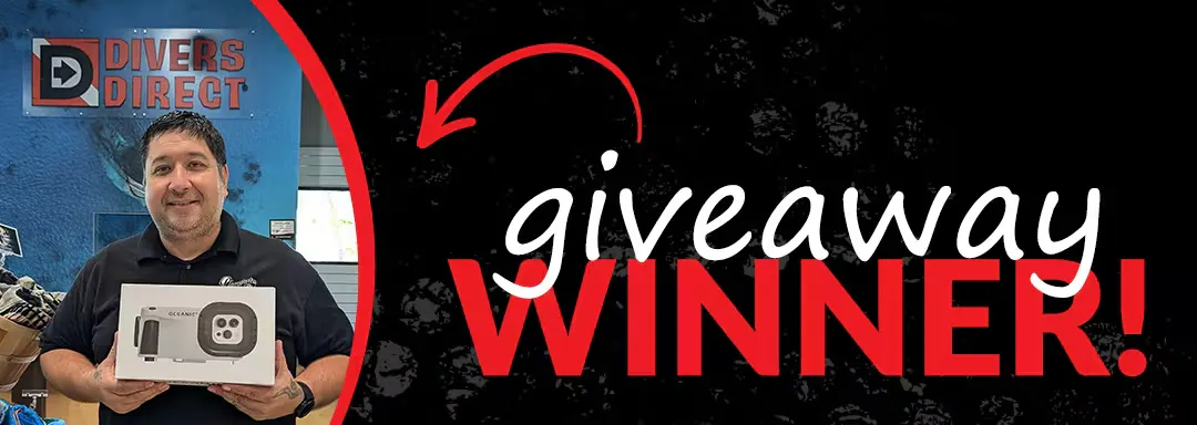 Oceanic housing giveaway winner 