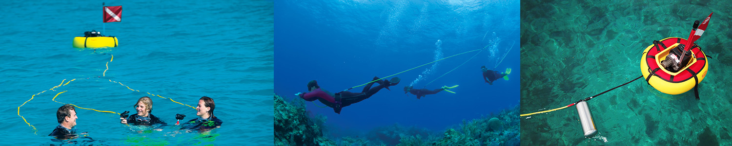Hookah Diving: A Tankless Way to Explore Underwater