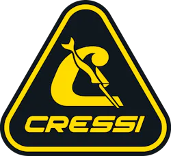 Cressi Logo