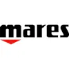Mares