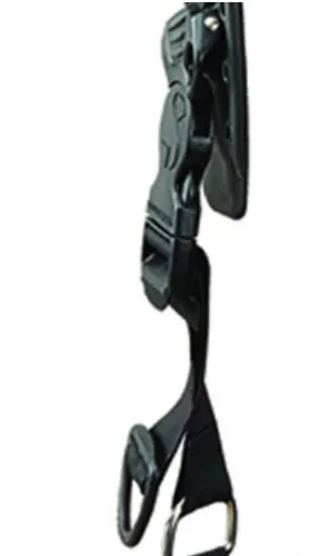 adjustable strap