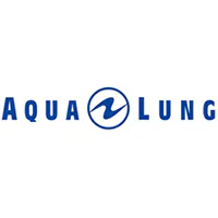Aqualung logo