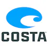 Costa