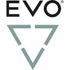 EVO