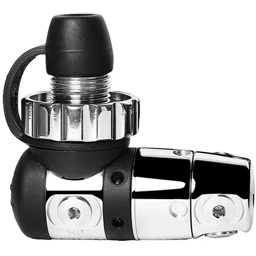 Atomic B2 Din First Stage
