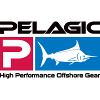 Pelagic Fishing Shirts, Shorts, and Gear