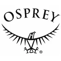 Osprey - Brand