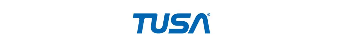 Tusa