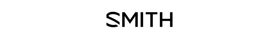 Smith