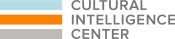 Cultural Intelligence Center