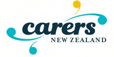 Carers NZ